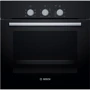 Духова шафа електрична Bosch HBF011BA0Q