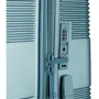 Валіза Swissbrand Cairo (L) Teal (SWB_LHCAI503L): Тип Чемоданы