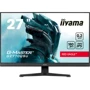 Монитор Iiyama G2770QSU-B6