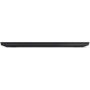 Lenovo Thinkpad E585 (20KV000G) (Ноутбуки) Approved фото 12