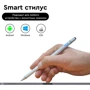 Стилус AirOn AirPen White (6126755803221) фото 8