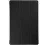 Аксесуар для планшетних ПК ArmorStandart Smart Case Black для Samsung Galaxy Tab S7 FE 12.4 SM-T735/S7 Plus SM-T975/S8 Plus SM-X800