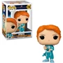 Игровая фигурка Funko Pop! серии Вечные Спрайт (49712): Тип Игровая фигурка