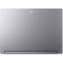 Ноутбук Acer Predator Triton PT14-51-78B4 (NH.QLNAA.001): Оперативная память 16 ГБ