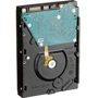 Внутренний жесткий диск Synology Enterprise Series 3.5" SAS 12TB (HAS5300-16T): Тип подключения SAS
