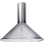Вытяжка Perfelli KR 6412 I LED: Рекомендуемая площадь помещения (при высоте 2,7 м), м² 20,5-28,5
