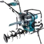 Мотоблок Konner&Sohnen KS 9HP-1350G-3 фото 8