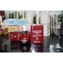 Secret Skin Syn-Ake Wrinkleless Ampoule Ампульная сыворотка для лица с пептидом змеиного яда 30 ml: Пол Для женщин