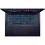 Ноутбук Acer Predator Helios 18 PH18-71 (NH.QKTEU.001) RB: Операционная система Windows 11 Home