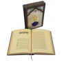М. І. Пил: Забуте минуле околиць Петербурга: ISBN 0302003038