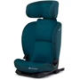 Автокресло Kinderkraft Oneto3 i-Size Harbour Blue (KCONE300BLU0000): Крепление Isofix есть