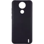 Чехол для телефонов Epik TPU Case Black for Nokia C21
