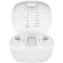 Наушники Belkin Soundform Motion White (AUC010BTWH) фото 5