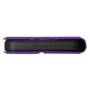 Чехол для телефонов BeCover Book Exclusive New Style Purple for Nubia V60 Design (712627): Совместимость Nubia V60 Design