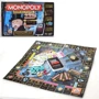 Настольная игра Bambi Монополия (4007)