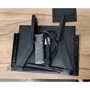 Samsung QE65S90C (Телевизоры)(79012381)Stylus approved фото 3