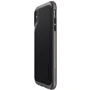Чехол для iPhone Spigen Neo Hybrid Gunmetal (065CS24838) for iPhone Xs Max фото 6