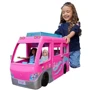 Игровой набор Barbie Кемпер с водяной горкой (HCD46) фото 5