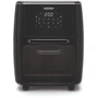 Фритюрница Zelmer ZAF 7120