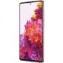 Смартфон Samsung Galaxy S20 FE 6/256 GB Cloud Lavender Approved Витринный образец фото 3