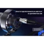 Микрофон динамический Fifine K688 XLR/USB фото 8