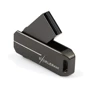USB-флешка eXceleram 64GB U3 Series USB 2.0 Dark (EXP2U2U3D64) фото 5