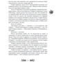 Міла Нокс: Макабр. Книга 3. Війна на сході: ISBN 978-5-353-08837-0