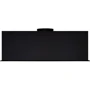 Вытяжка Eleyus GEMINI 1200 LED 70 BL: Рекомендуемая площадь помещения (при высоте 2,7 м), м² 25