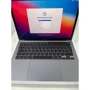Apple MacBook Pro M1 13 256GB Space Gray Custom (Z11B000E3) 2020 (MacBook) (SFVFGNBW5Q05N) Approved фото 8