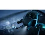 Battlefield 2042 (Xbox Series X) фото 4