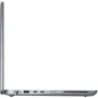Ноутбук DELL Latitude 5440 (N041L544014EMEA_VP_32): Екран 14 " (1920x1080)