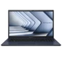 Ноутбук ASUS ExpertBook B1 B1502CBA (B1502CBA-BQ2838)