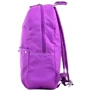 Рюкзак молодежный YES ST-21 Purple haze (555530): Тип Подростковый рюкзак