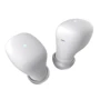 Наушники Ergo BS-530 Twins Nano 2 White: Время работы, ч 3
