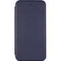 Чохол для телефона Fashion Classy Dark Blue для Samsung A366 Galaxy A36 5G