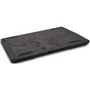 Ноутбук MSI Sword 17 HX B14VGKG (B14VGKG-266XES) фото 13