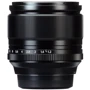 Объектив для фотоаппарата Fujifilm XF 56mm f/1.2 R Официальная гарантия фото 4