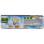 Печенье Gullon tube Cuor di Cereale без сахара 280 г (WT3060) фото 2