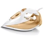 Утюг Philips GC4552/00: Подключение проводное