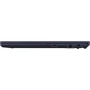 Ноутбук ASUS ExpertBook B1 B1500CEPE (B1500CEPE-I58512BR) RB: Вес 1.73 кг
