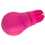 Клиторальный вибратор Adrien Lastic Caress Pink