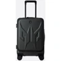 Валіза Acer PREDATOR STREET_STY 20" BLACK (GP.BAG11.003)