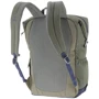 Рюкзак Рюкзак Deuter Vista Spot колір 2325 khaki-navy (3811219 2325): Об'єм 18 л
