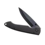 Нож Boker Plus Anti-MC керамика (2373.00.97): Тип ножа Складной