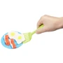 Ігровий набір HASBRO Play Doh Мега набір кухарів (C3094) фото 7