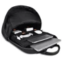 WIWU Pilot Backpack Black for MacBook Pro 15-16" фото 5