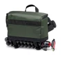 Manfrotto Street Waist Bag фото 6