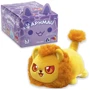 Коллекционная игрушка Aphmau Safari S1 (65555) фото 8