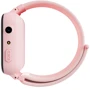Смарт-часы Canyon Alfie Kids KW-37 Pink