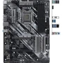 ASRock Z490 Phantom Gaming 4 фото 6